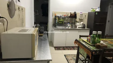 Citihome căn góc 3pn2wc, nội thất cơ bản, sổ hồng riêng giá 2ty800tr. LH 0938 666 *** xem nhà