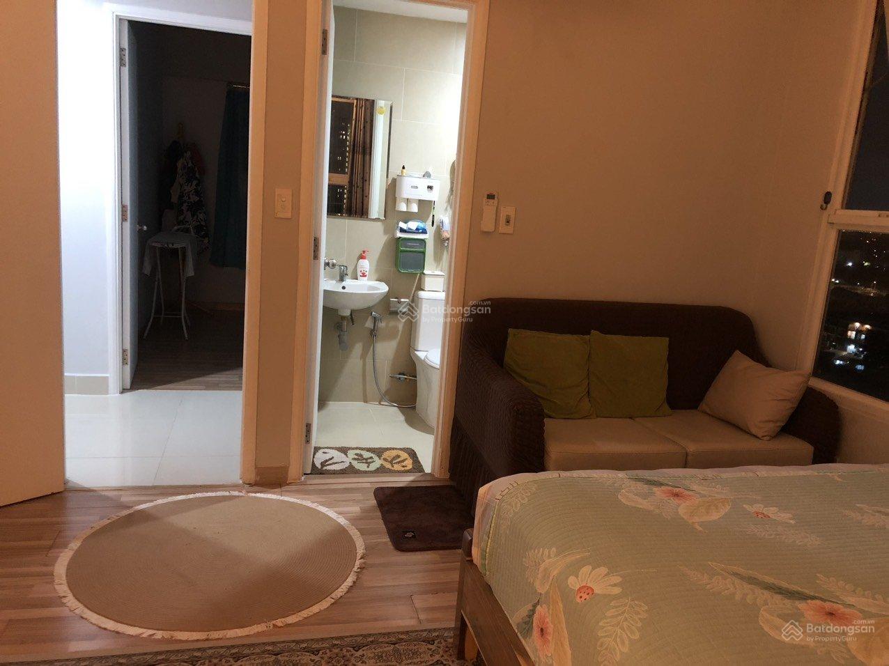 Citihome căn góc 3pn2wc, nội thất cơ bản, sổ hồng riêng giá 2ty800tr. LH 0938 666 *** xem nhà