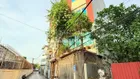 Bán NR mặt tiền quyền lực, DT 57m2 x 6T, 4PN, giá 8 tỷ, phố Miêu Nha, Tây Mỗ, Nam Từ Liêm
