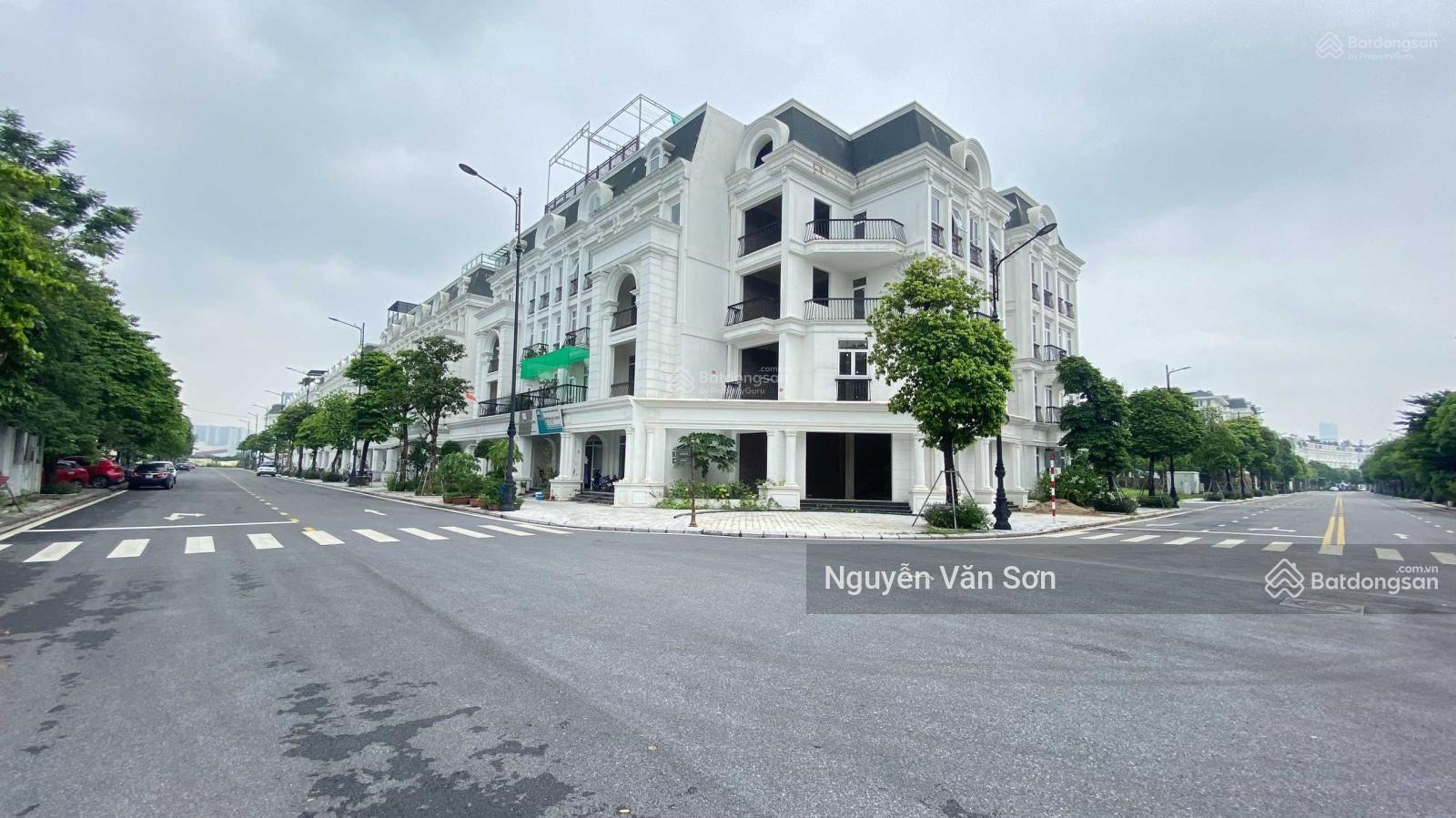 Quỹ căn LK, BT dự án Louis City Đại Mỗ. Vị trí đẹp, Chủ cần bán - Giá chỉ từ 24.5 tỷ. Lh 0967 154 *** Quỹ căn LK, BT dự án Louis City Đại Mỗ. Vị trí đẹp, Chủ cần bán - Giá chỉ từ 24.5 tỷ. Lh 0967 154 ***