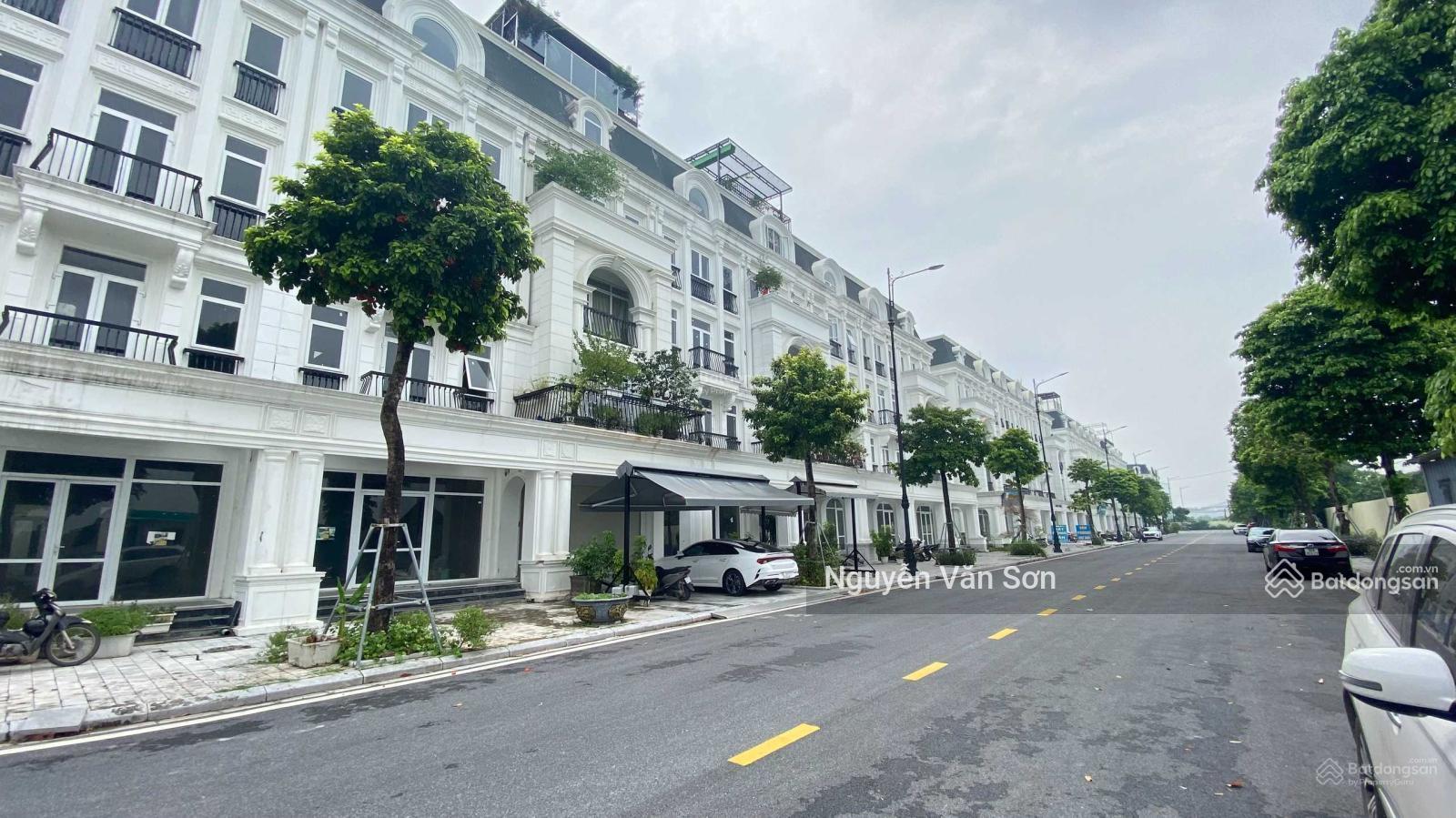 Quỹ căn LK, BT dự án Louis City Đại Mỗ. Vị trí đẹp, Chủ cần bán - Giá chỉ từ 24.5 tỷ. Lh 0967 154 *** Quỹ căn LK, BT dự án Louis City Đại Mỗ. Vị trí đẹp, Chủ cần bán - Giá chỉ từ 24.5 tỷ. Lh 0967 154 ***