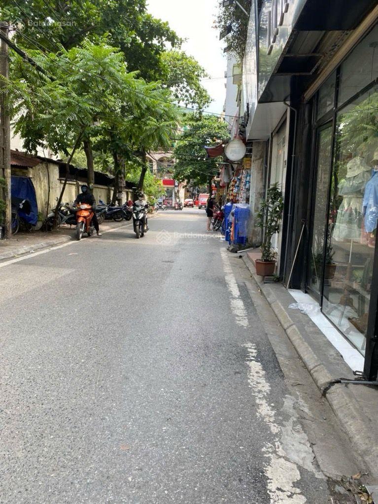 Thụy Phương! Đất đẹp - mặt ngõ - kinh doanh - 74m2 - 7.68 tỷ. Mặt tiền lớn, sổ đỏ đẹp Thụy Phương! Đất đẹp - mặt ngõ - kinh doanh - 74m2 - 7.68 tỷ. Mặt tiền lớn, sổ đỏ đẹp