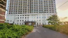 Siêu phẩm 2 MT Trần Sâm, hàng xóm KS 5 sao GodenBay, khu Sea Thuận Phước, Sơn Trà, ĐN rẻ đẹp