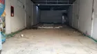 Chính chủ bán 136.3m2 đất thổ cư ngõ 323 Xuân Đỉnh - Phường Xuân Đỉnh - Bắc Từ Liêm - HN, MT 5.22m
