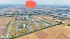 Bán đất nền liền kề Eco Retreat giá chỉ bằng 1 căn studio 35m2 1,9 tỷ