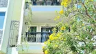 Cho thuê nhà 4 phòng ngủ full nội thất khu Hà Quang 2 giá 23 triệu/th
