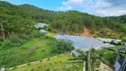 ĐẤT XÂY KHÁCH SẠN ĐƯỜNG HOÀNG HOA THÁM, VIEW CỰC ĐẸP, ĐÃ CÓ BẢN VẼ & GPXD. GIÁ 9.1 TỶ