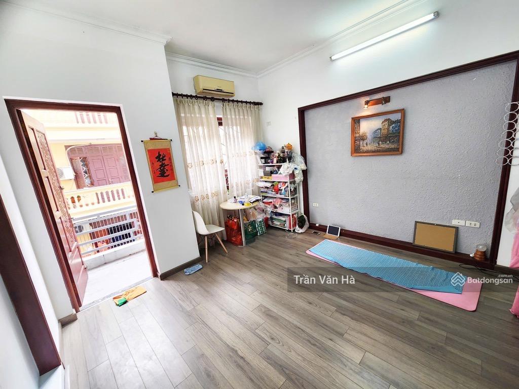 Ba Mặt Thoáng- lô góc Kinh Doanh vỉa hè ô tô Tránh DT:132m trung tâm KĐT Văn Quán Giá Hơn 200tr/m Ba Mặt Thoáng- lô góc Kinh Doanh vỉa hè ô tô Tránh DT:132m trung tâm KĐT Văn Quán Giá Hơn 200tr/m