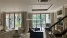 Bán biệt thự khu vip ngay Cộng Hoà Phường 12, Tân Bình, 9x20m, 3 lầu, giá 22 tỷ