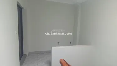 Bán nhanh nhà Phú Minh - hiếm - 51m2 - giá 5,8 tỷ - ngay quận uỷ Bắc Từ Liêm
