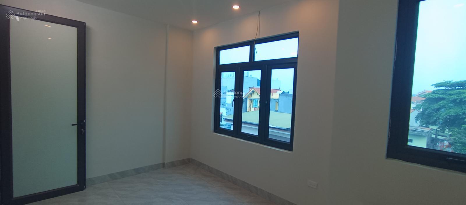 Bán nhanh nhà Phú Minh - hiếm - 51m2 - giá 5,8 tỷ - ngay quận uỷ Bắc Từ Liêm Bán nhanh nhà Phú Minh - hiếm - 51m2 - giá 5,8 tỷ - ngay quận uỷ Bắc Từ Liêm