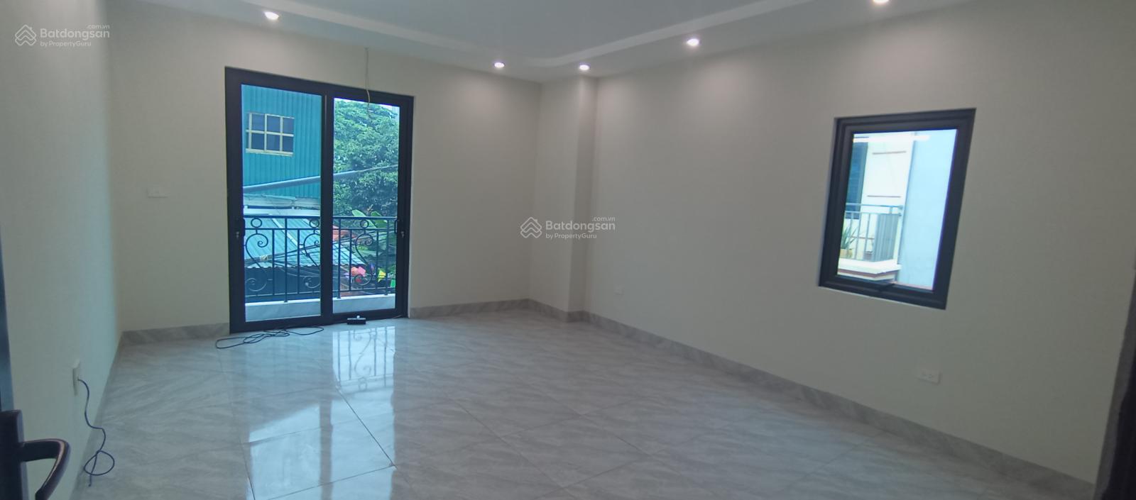 Bán nhanh nhà Phú Minh - hiếm - 51m2 - giá 5,8 tỷ - ngay quận uỷ Bắc Từ Liêm Bán nhanh nhà Phú Minh - hiếm - 51m2 - giá 5,8 tỷ - ngay quận uỷ Bắc Từ Liêm
