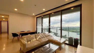CHUYÊN THẢO ĐIỀN PEARL - GIỎ HÀNG ĐA DẠNG 30 CĂN ĐỦ CÁC LOẠI GIÁ RẺ NHẤT: 3PN GIÁ TỪ 8.5 TỶ - 14 TỶ