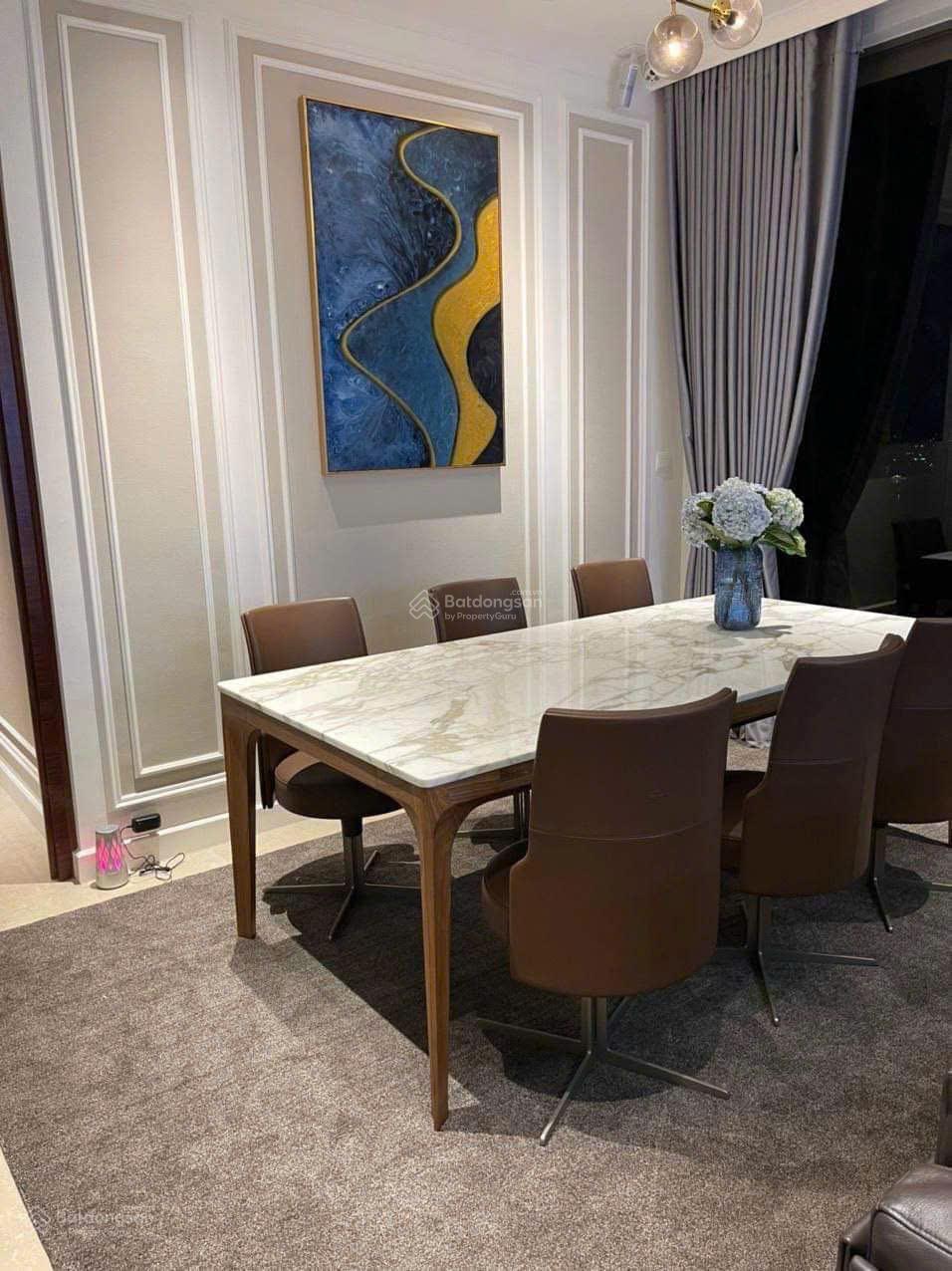 CHUYÊN THẢO ĐIỀN PEARL - GIỎ HÀNG ĐA DẠNG 30 CĂN ĐỦ CÁC LOẠI GIÁ RẺ NHẤT: 3PN GIÁ TỪ 8.5 TỶ - 14 TỶ