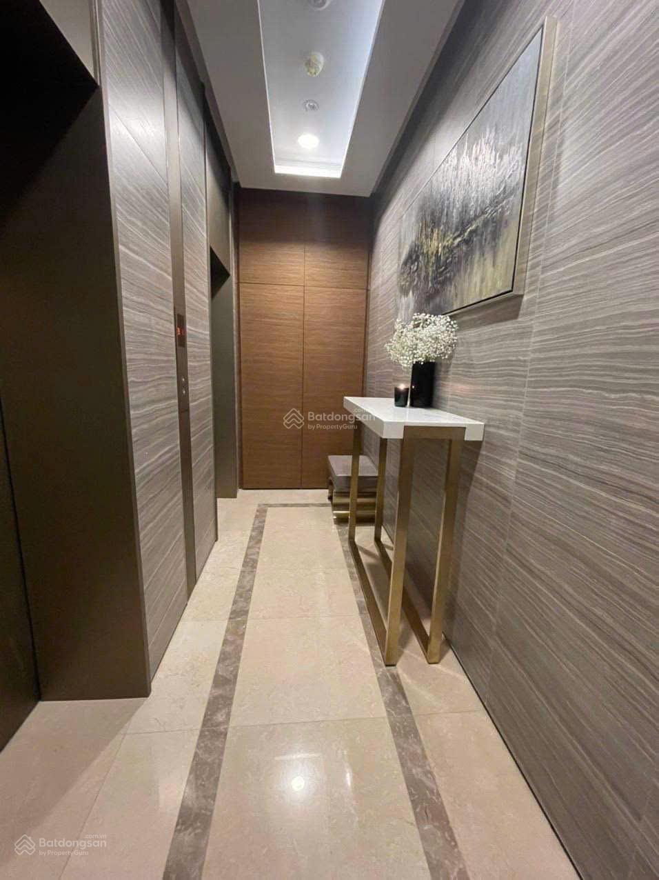 CHUYÊN THẢO ĐIỀN PEARL - GIỎ HÀNG ĐA DẠNG 30 CĂN ĐỦ CÁC LOẠI GIÁ RẺ NHẤT: 3PN GIÁ TỪ 8.5 TỶ - 14 TỶ