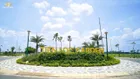 Chỉ với hơn 2tỷ sở hữu ngay đất nền view công viên tại dự án Tiến Lộc Garden