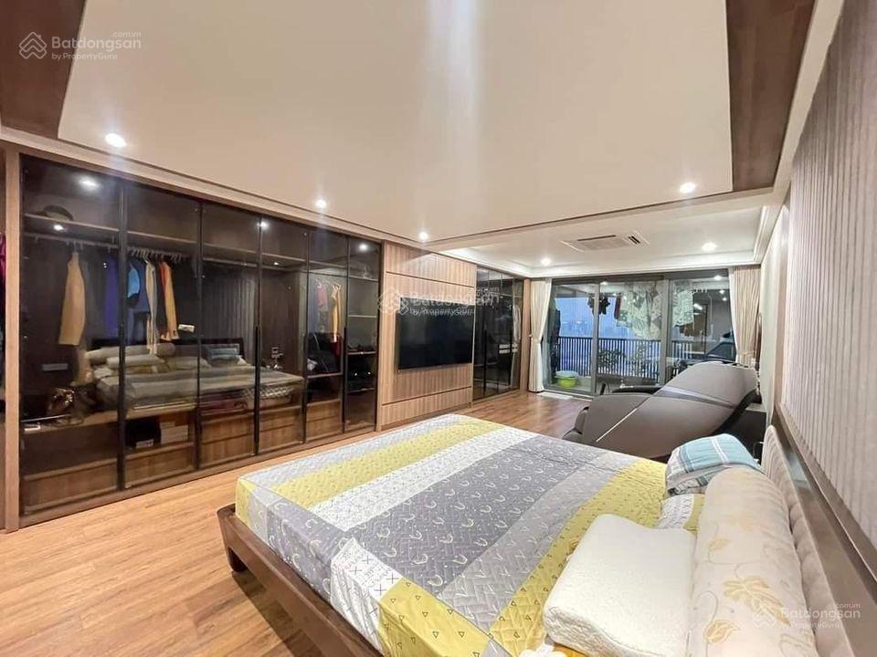 Bán gấp quỹ căn hộ chung cư Artemis Lê Trọng Tấn view bảo tàng 2PN - 3PN giá từ 7 tỷ