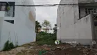 Bán 2 nền đất liền nhau (5mx25.37m/nền) KDC Hoàng Anh Minh Tuấn, phường Phước Long B
