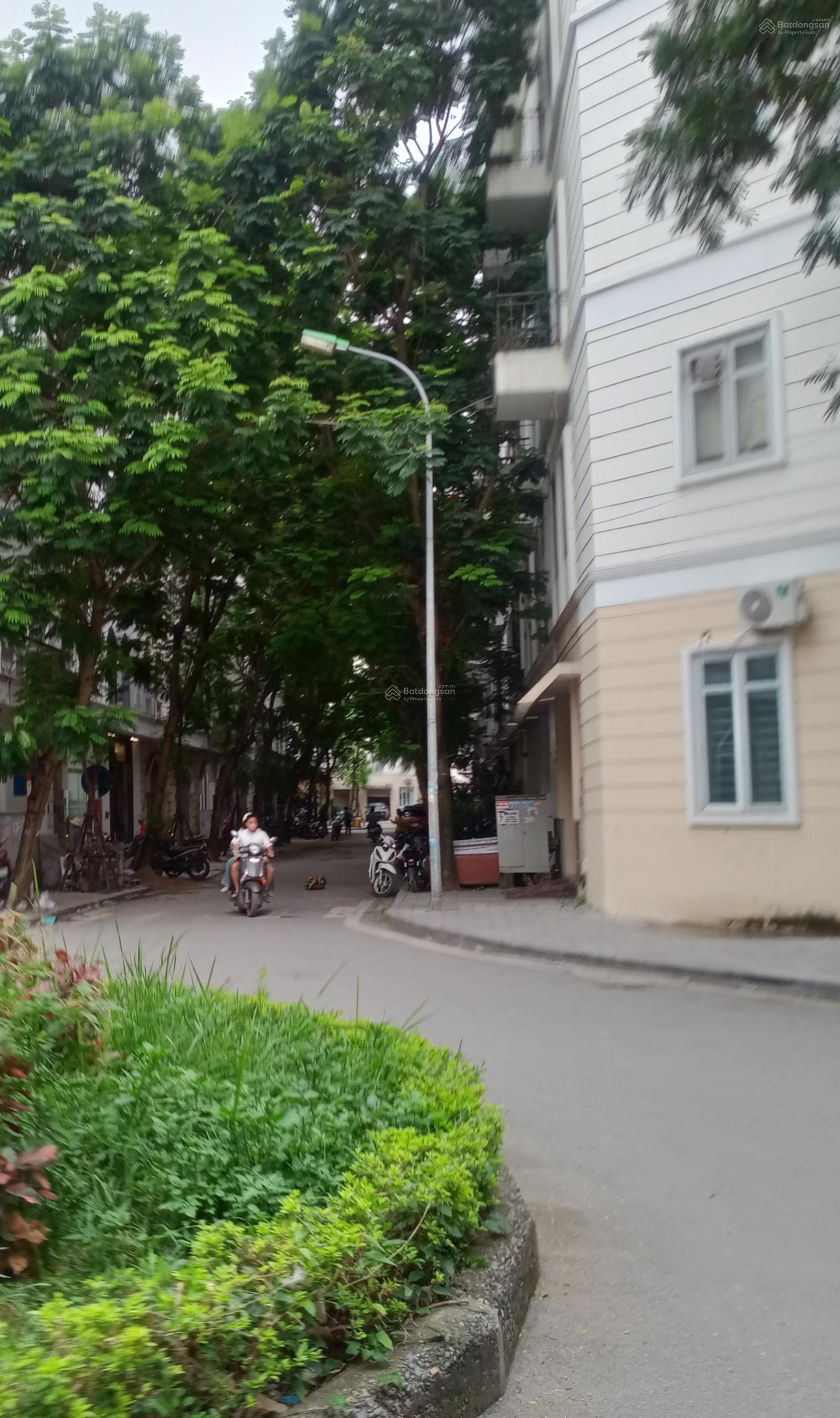 Bán nhà nhà liền kề KĐT Đô Nghĩa, Hà Đông, 75m2, 5 tầng, hơn 15 tỷ, ở, văn phòng, kinh doanh