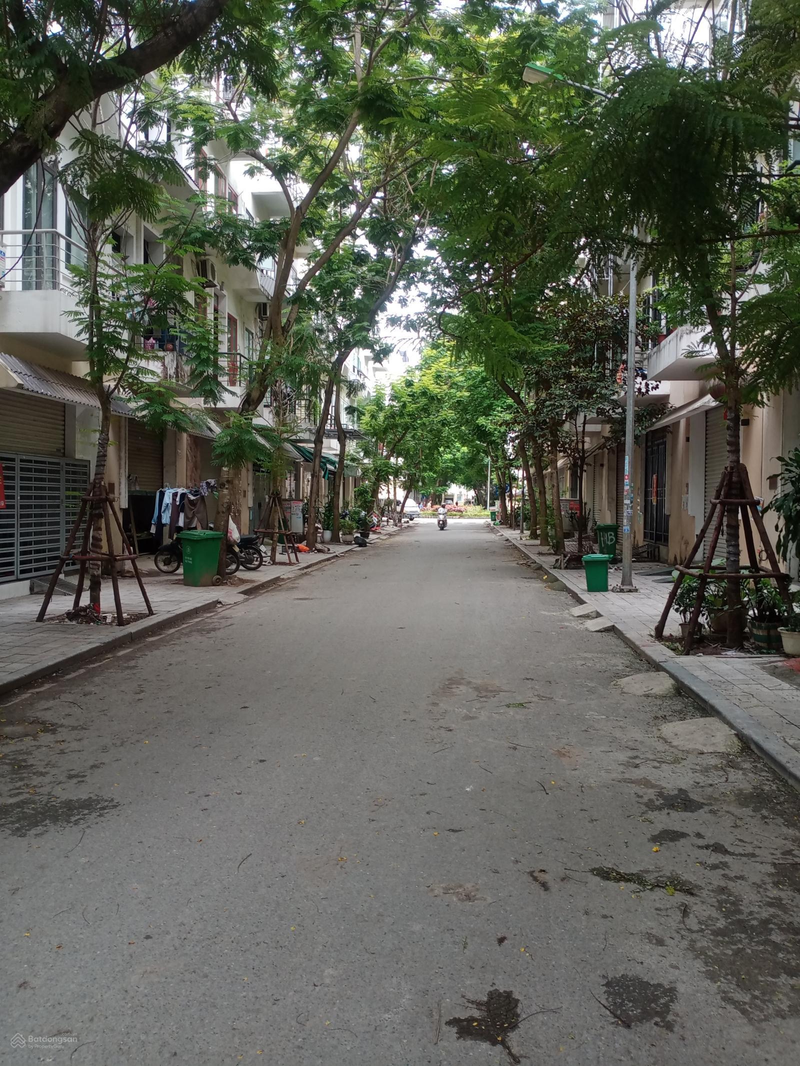 Bán nhà nhà liền kề KĐT Đô Nghĩa, Hà Đông, 75m2, 5 tầng, hơn 15 tỷ, ở, văn phòng, kinh doanh