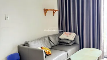 Cho thuê căn hộ CC tại Orchid Park, 6,5 triệu, 66m2, 2PN + 1WC
