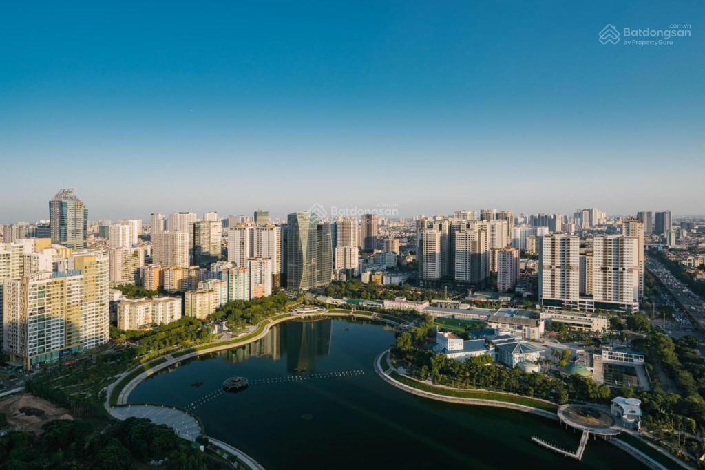 TC Land - cập nhật quỹ căn hộ chuyển nhượng độc quyền giá tốt tại Vinhomes D'Capitale 07/2025 TC Land - cập nhật quỹ căn hộ chuyển nhượng độc quyền giá tốt tại Vinhomes D'Capitale 07/2025