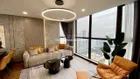 Quỹ căn bán chung cư Vinapharm 60B Nguyễn Huy Tưởng 60m, 2PN - Giá 5.2 tỷ