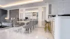 Cho thuê CC Summer Square, Tân Hòa Đông, Q6, TP. HCM, 8 triệu, 63m2, giá siêu hời, nhà mới đẹp