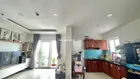 Bán căn hộ chung cư tại Orchid Park, 2,5 tỷ, 75m2, 2PN, 2WC, pháp lý đầy đủ