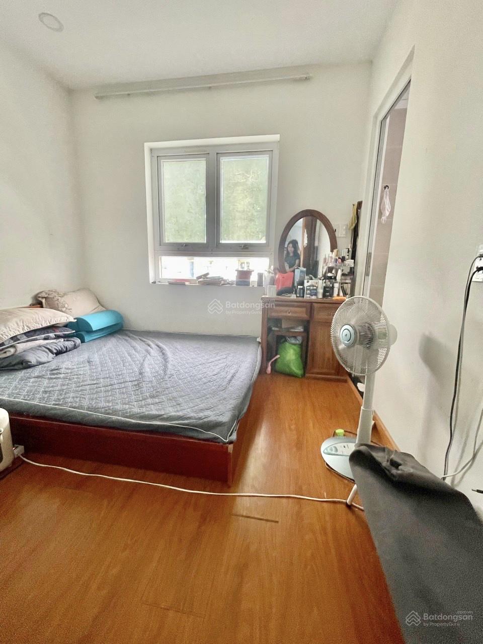 Bán căn hộ chung cư tại Orchid Park, 2,5 tỷ, 75m2, 2PN, 2WC, pháp lý đầy đủ