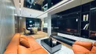 Chung cư cao cấp Star Tower 3 phòng ngủ* 120m2 full nội thất giá 8.6 tỷ