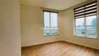 Cần bán gấp căn 3 phòng ngủ 125m2 view sông view pháo hoa đẹp Zeit River Thủ Thiêm giá chỉ 26 tỷ