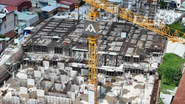 Sở hữu ngay căn hộ Nhật Bản TT Avio cạnh Vincom Dĩ An thạnh toán chỉ 9triệu tháng đến khi nhận nhà