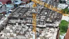 Sở hữu ngay căn hộ Nhật Bản TT Avio cạnh Vincom Dĩ An thạnh toán chỉ 9triệu tháng đến khi nhận nhà