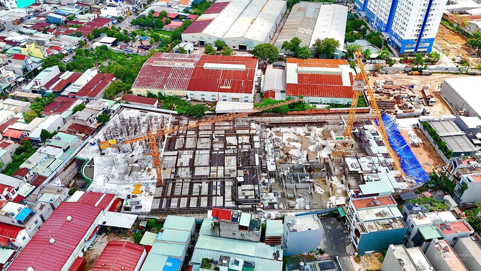 Sở hữu ngay căn hộ Nhật Bản TT Avio cạnh Vincom Dĩ An thạnh toán chỉ 9triệu tháng đến khi nhận nhà