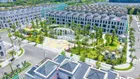 Biệt thự Ciputra 3. Vị trí VIP. Khu lõi Ciputra. 180m2 x 4 tầng 1 hầm. Giá 70 tỷ