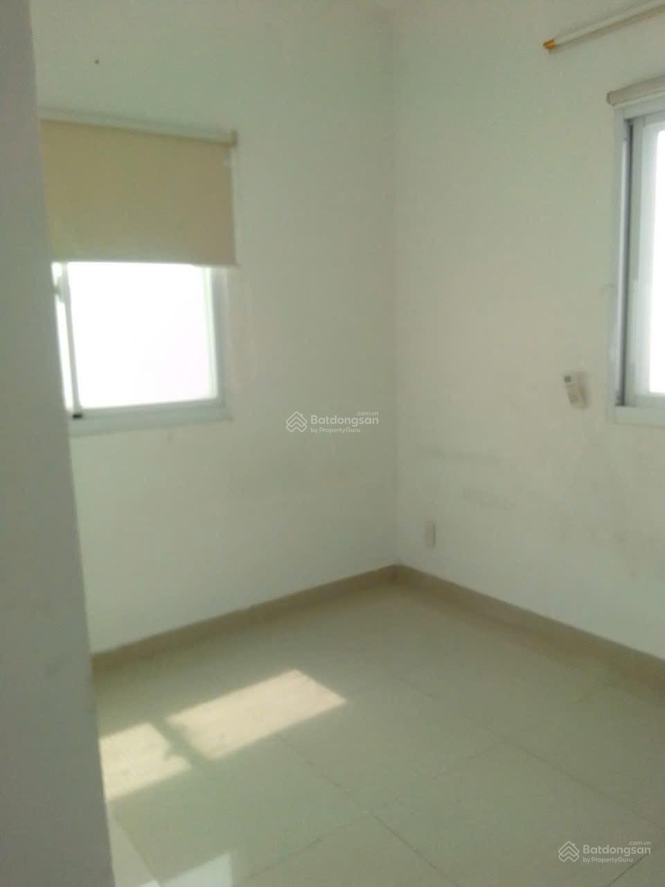 Bán CC Thái Sơn, 2,19 tỷ, 80m2, 2PN + 2WC, nhiều tiện ích Bán CC Thái Sơn, 2,19 tỷ, 80m2, 2PN + 2WC, nhiều tiện ích