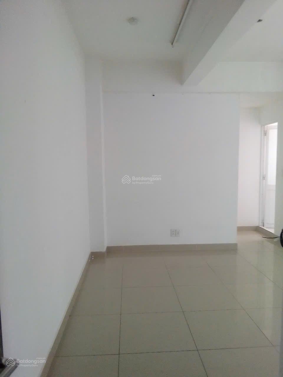 Bán CC Thái Sơn, 2,19 tỷ, 80m2, 2PN + 2WC, nhiều tiện ích Bán CC Thái Sơn, 2,19 tỷ, 80m2, 2PN + 2WC, nhiều tiện ích