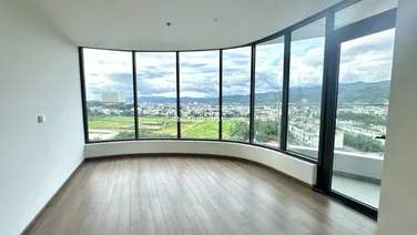 Căn Góc Chung Cư The Manor Lào Cai 2PN, 2WC diện tích 78,21m2 giá tốt
