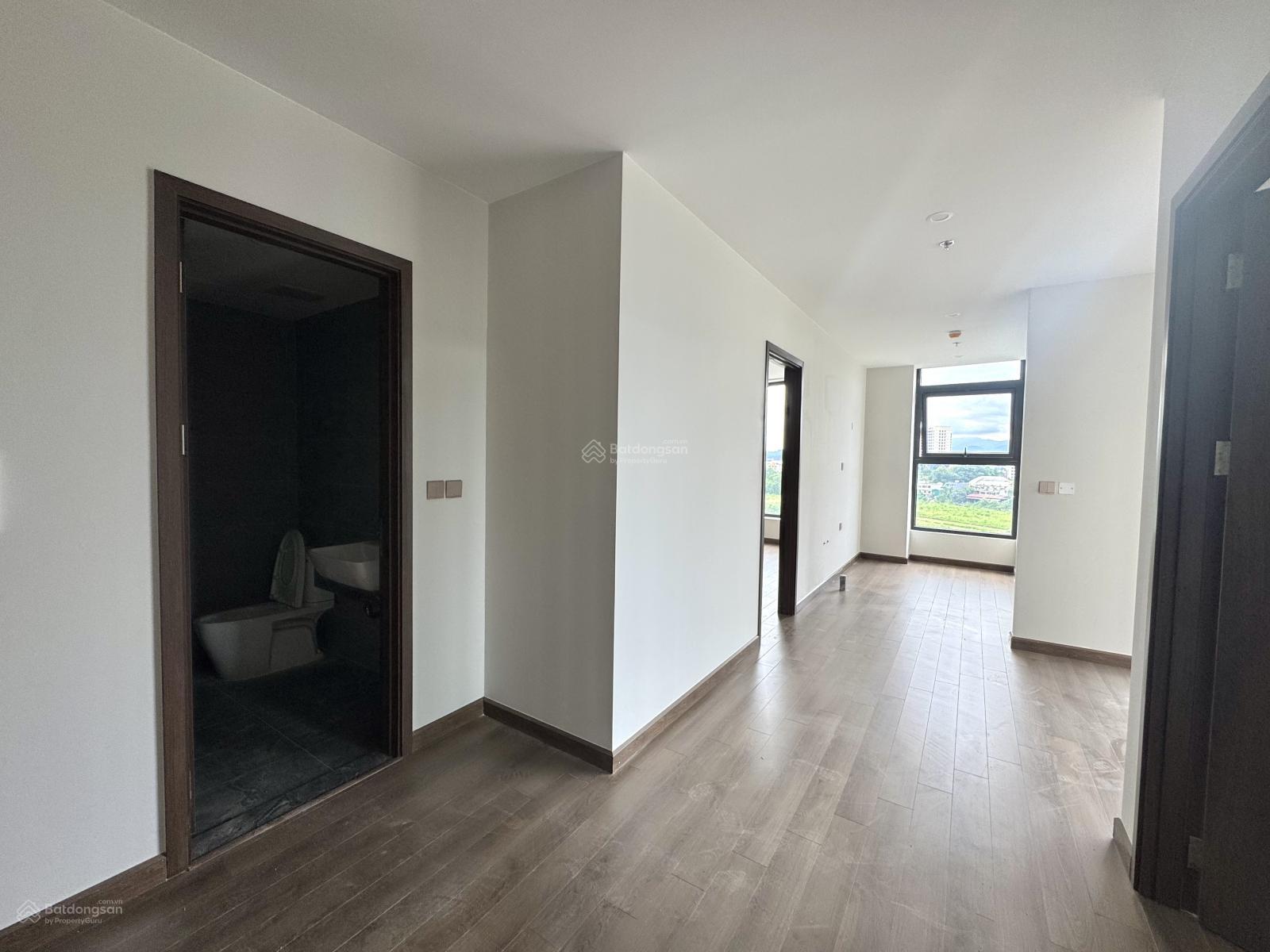 Căn Góc Chung Cư The Manor Lào Cai 2PN, 2WC diện tích 78,21m2 giá tốt Căn Góc Chung Cư The Manor Lào Cai 2PN, 2WC diện tích 78,21m2 giá tốt