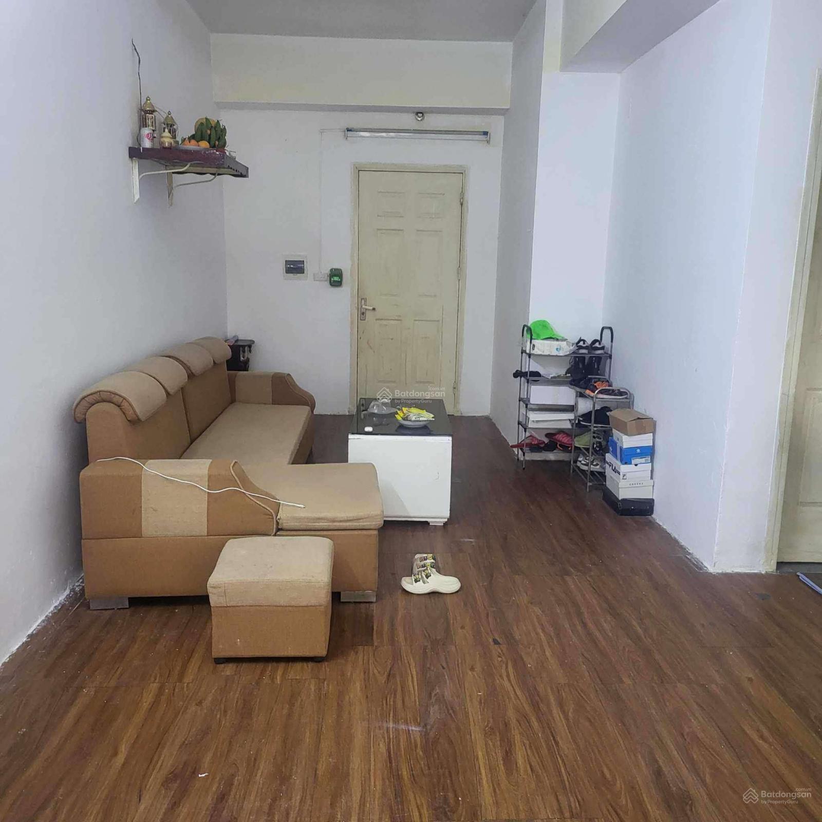 Tôi chính chủ gửi bán căn hộ 66m2 nhà cơ bản thiết kế 2 phòng ngủ, tầng thấp tiện đi lại