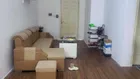 Tôi chính chủ gửi bán căn hộ 66m2 nhà cơ bản thiết kế 2 phòng ngủ, tầng thấp tiện đi lại