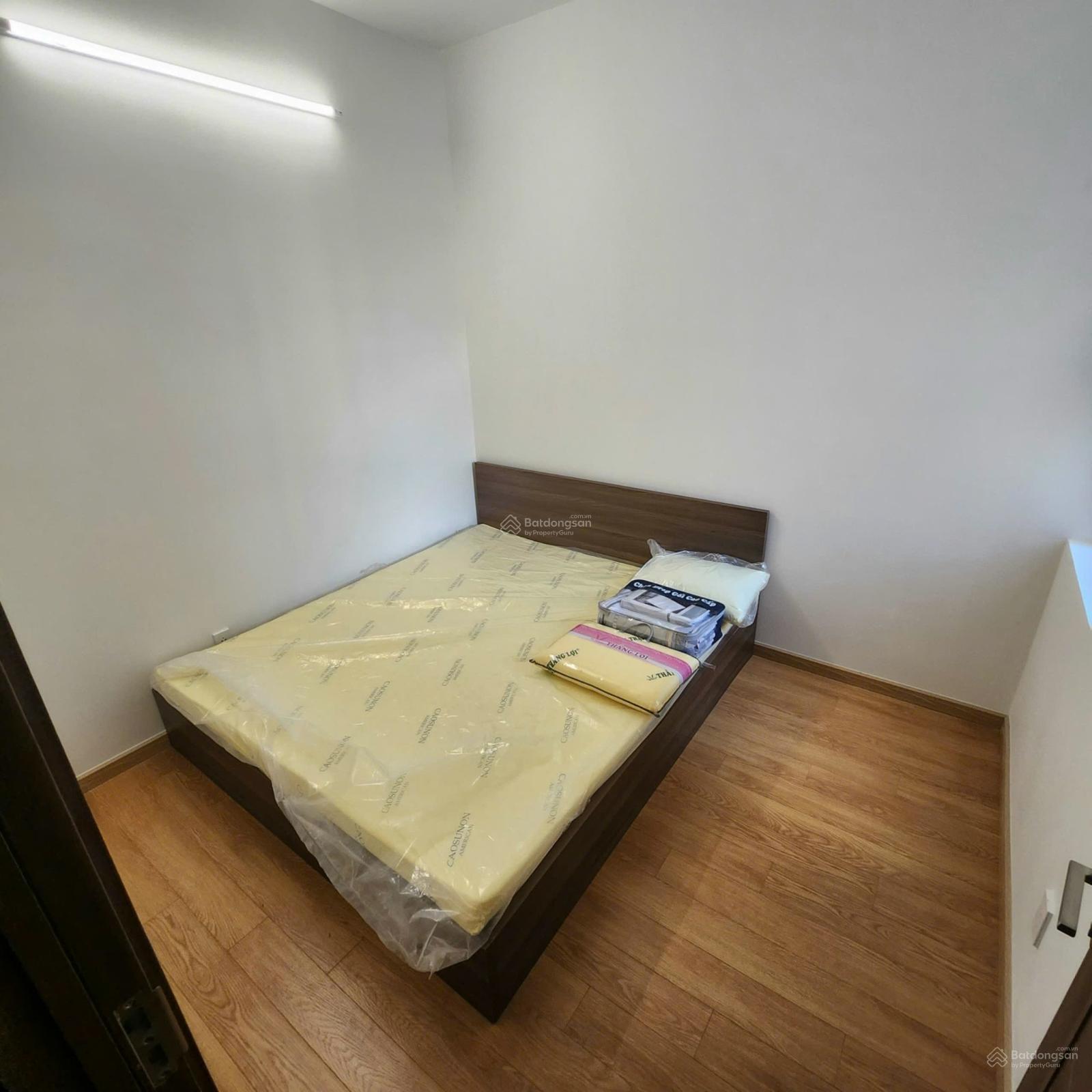 Bán căn Osimi - 43m2, 1phòng ngủ, nhà trống Bán căn Osimi - 43m2, 1phòng ngủ, nhà trống