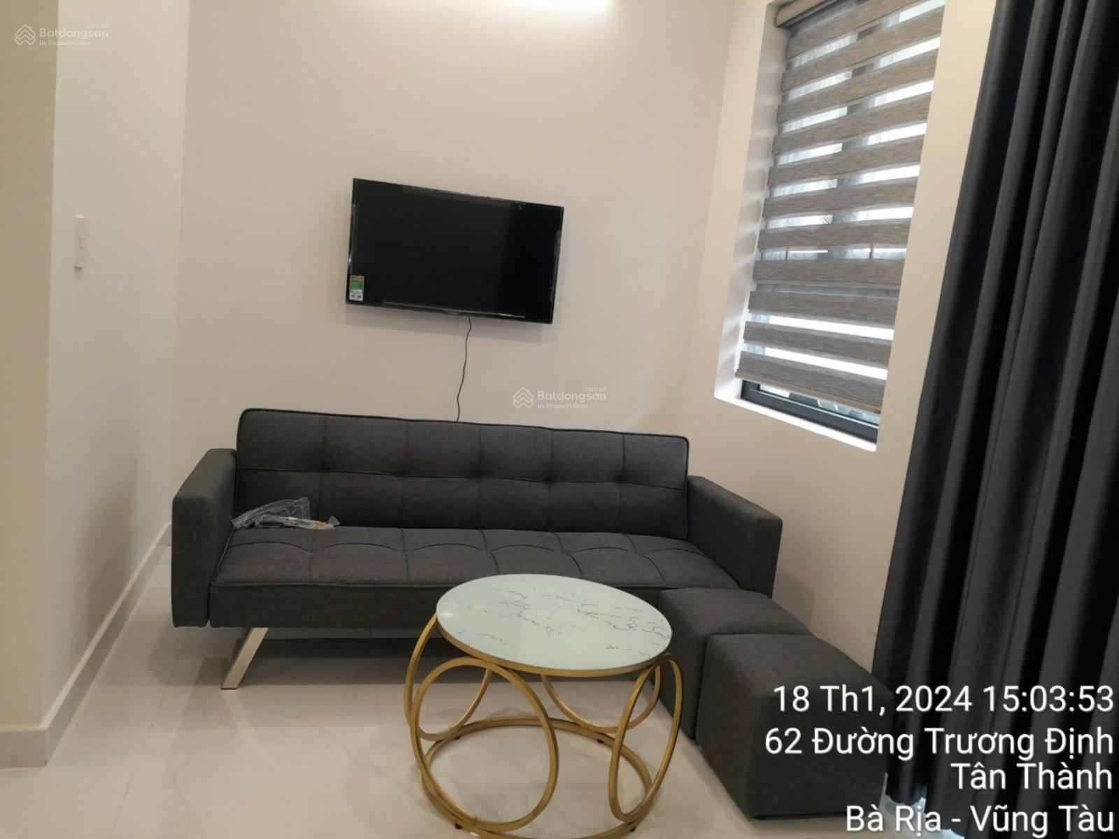 Bán căn Osimi - 43m2, 1phòng ngủ, nhà trống Bán căn Osimi - 43m2, 1phòng ngủ, nhà trống