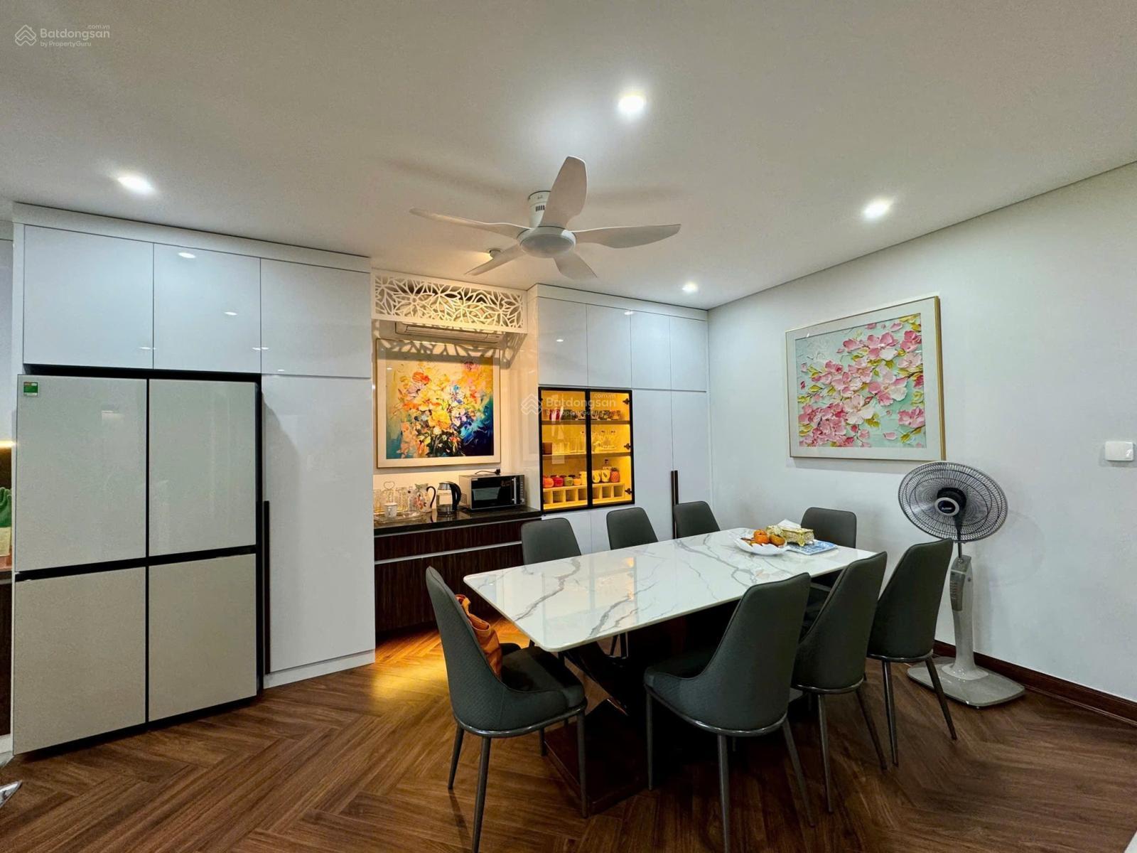 Danh sách căn hộ cho thuê chung cư Gamuda Garden Hoàng Mai 1 p ngủ full đồ 8.5tr/th, 0379 055 ***