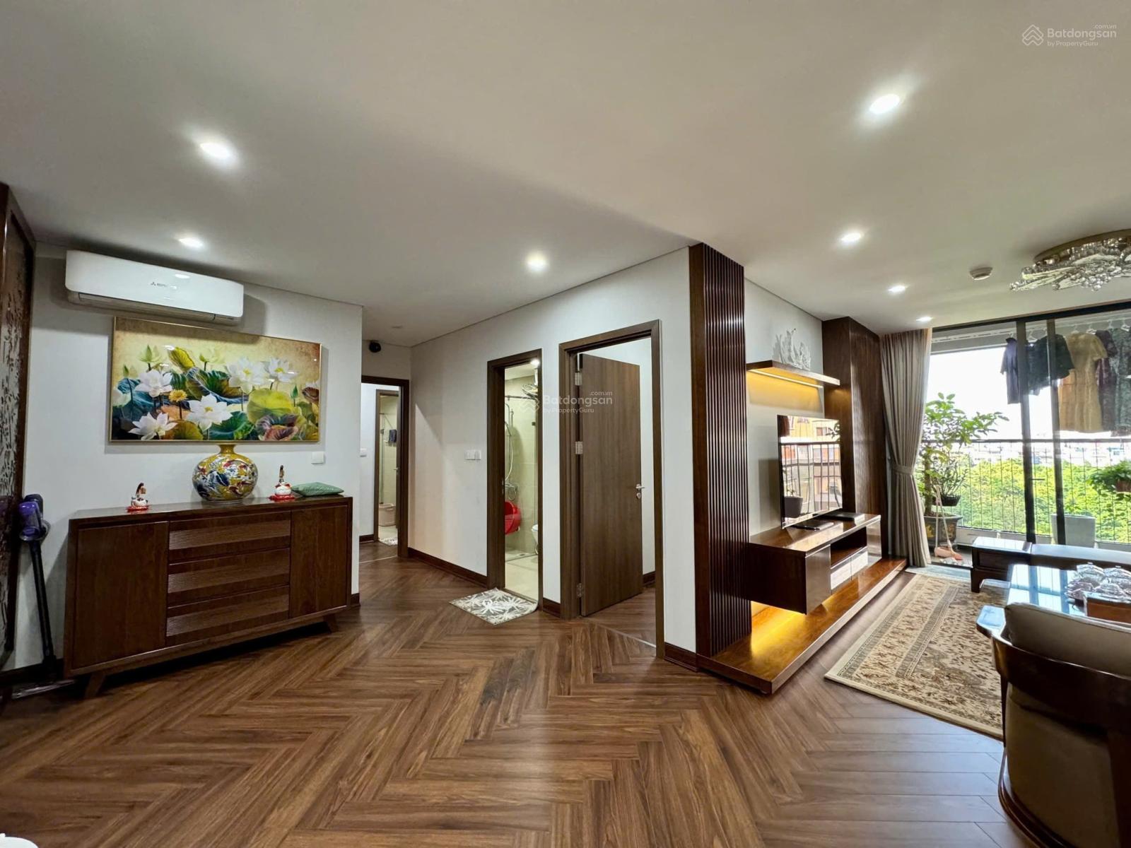 Danh sách căn hộ cho thuê chung cư Gamuda Garden Hoàng Mai 1 p ngủ full đồ 8.5tr/th, 0379 055 ***