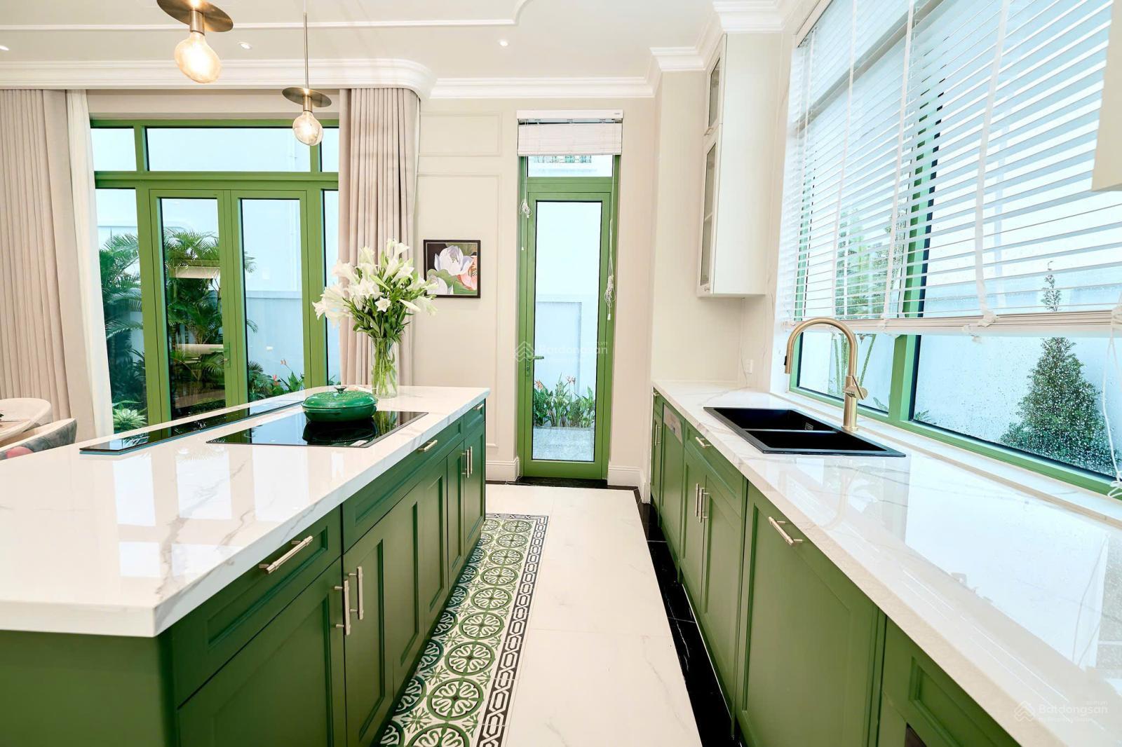 Sun Urban City phân khu Flora Avenue lô liền kề diện tích 60m2 XD 5 tầng Sun Urban City phân khu Flora Avenue lô liền kề diện tích 60m2 XD 5 tầng