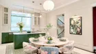 Sun Urban City phân khu Flora Avenue lô liền kề diện tích 60m2 XD 5 tầng