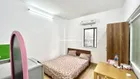 Phòng có đủ nội thất - bảo vệ an ninh - thang máy di chuyển - chuẩn PCCC - cửa sổ thoáng