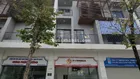 Cho thuê gấp biệt thự The Manor Central Park, 30 triệu, 80m2x5 tầng, Đại Kim, Hoàng Mai, Hà Nội.